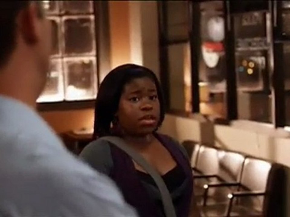 SOUTHLAND – Witness