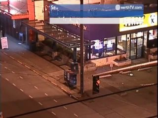 Santorini - Greece, Agadir - Morocco, London - United Kingdom, Macau SAR - China, Manila - Philippines, Seattle - USA, Durban - South Africa