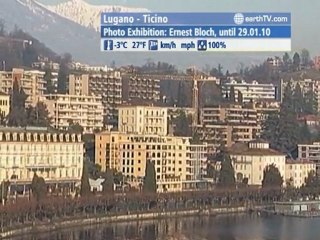 Warsaw - Poland, Sydney - Australia, Dusseldorf - Germany, Washington - USA, Lugano - Ticino - Switzerland, Ekaterinburg - Russia, Saint-Malo - France