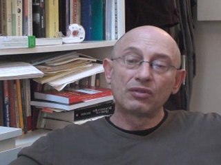 Obama : vers un tournant de sa présidence ?