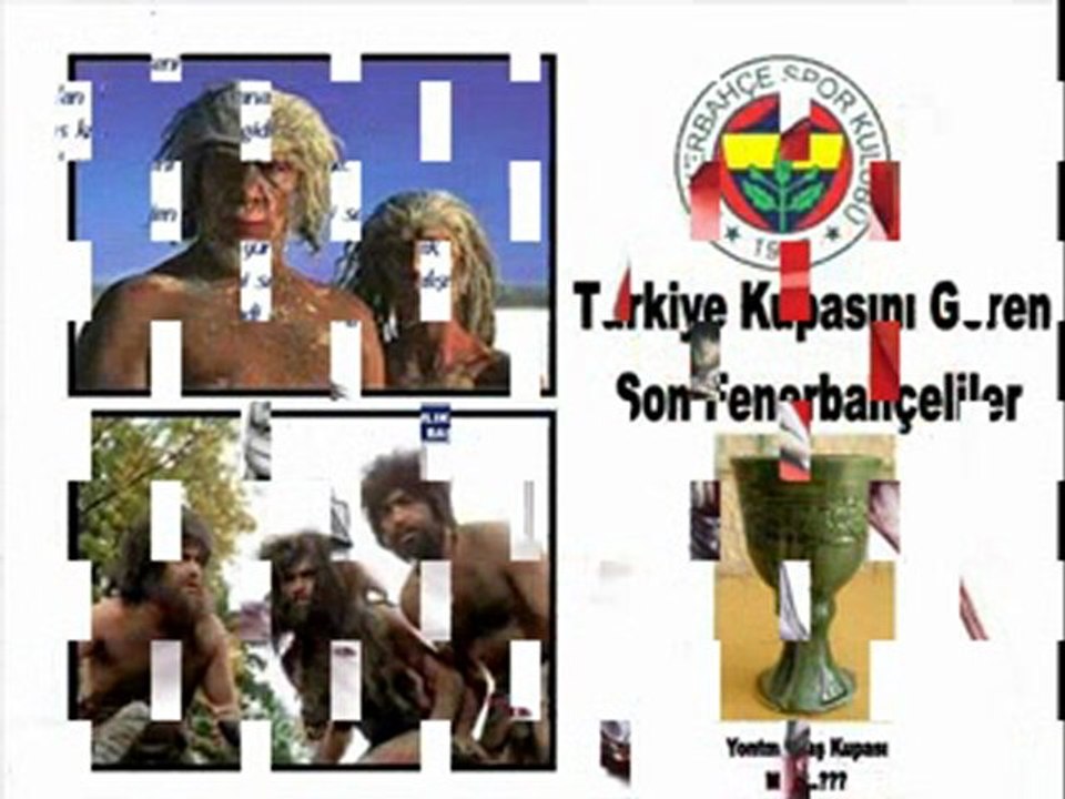 oguzhan koç eyvallah