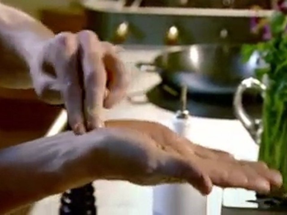 How To Cook A Steak by Gordon Ramsay