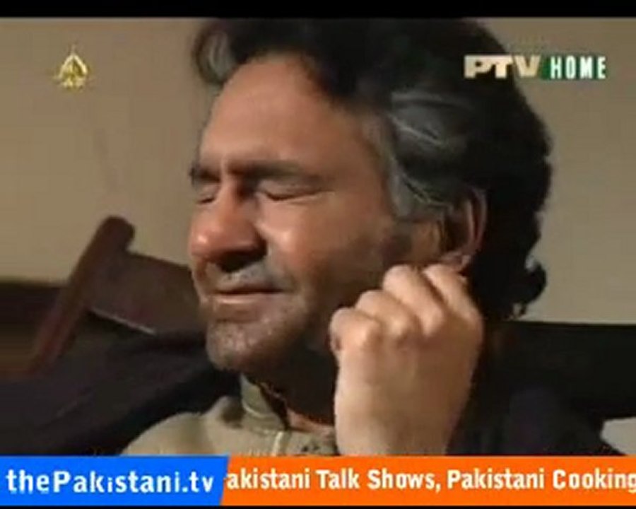 Dil Ki Dehleez Par Ep. 04