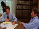 Employment lawyers california Finding Accident Lawyers: Bett