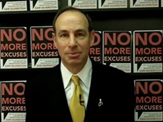 How To Hire a Professional Speaker, Relationships