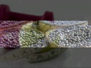 What Is Acai? Benefits & Info 🌿