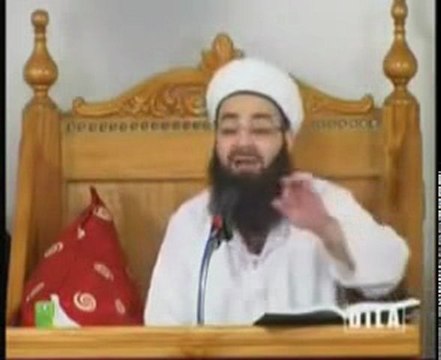 Cüppeli Ahmet Hoca'nın Kadınlar Hakkındaki Görüşleri