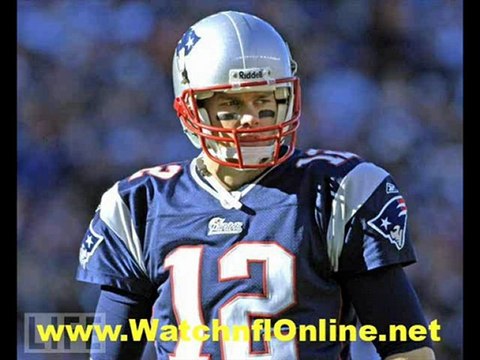 watch nfl Baltimore Ravens vs New England Patriots wild card