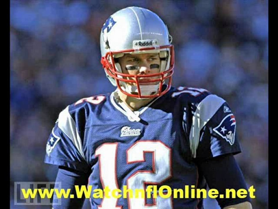 watch nfl Baltimore Ravens vs New England Patriots wild card