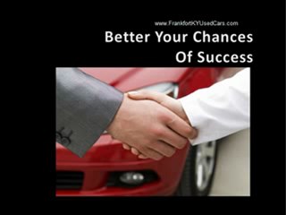 Used Cars For Sale Frankfort, KY