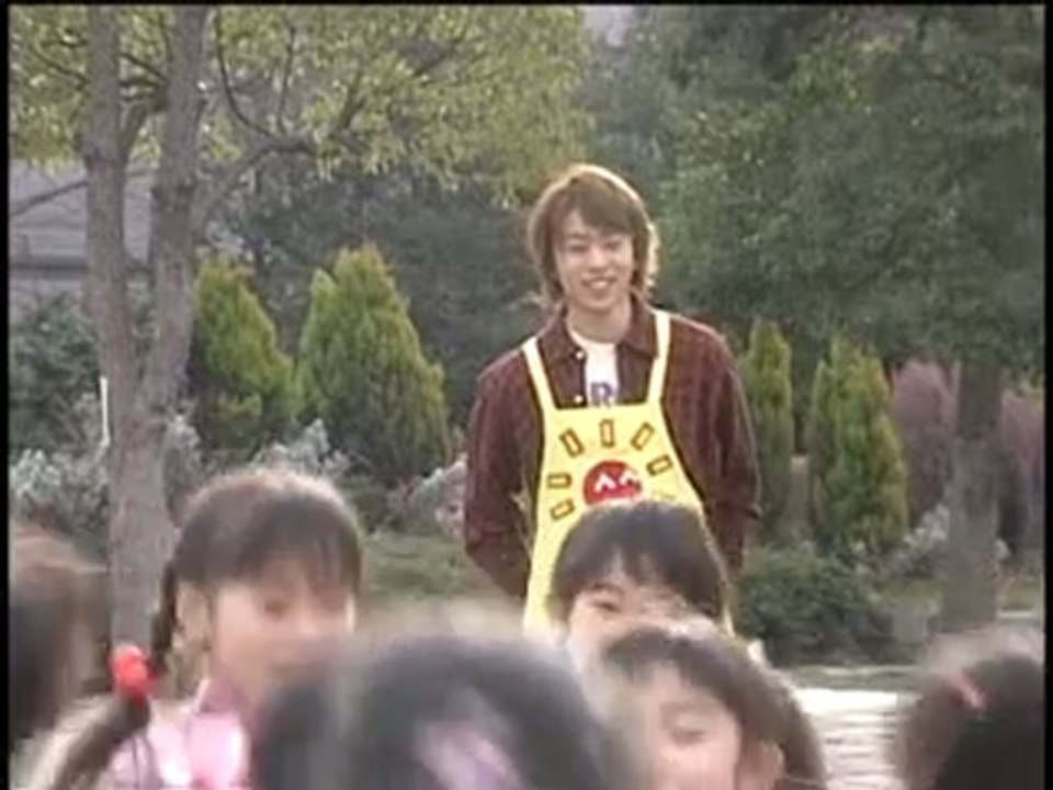 鈴木太陽ｘ沢田慎