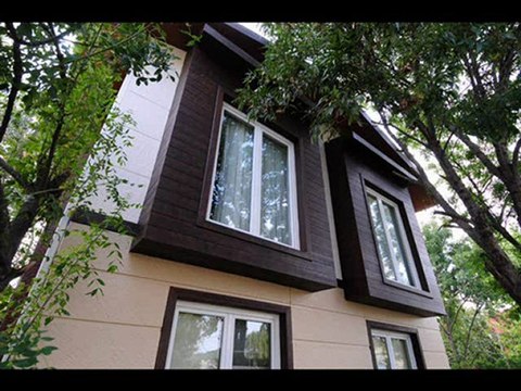 ACARLAR PREFABRİK DEMİR CELİK İNŞ. SAN. TİC. LTD. ŞTİ.