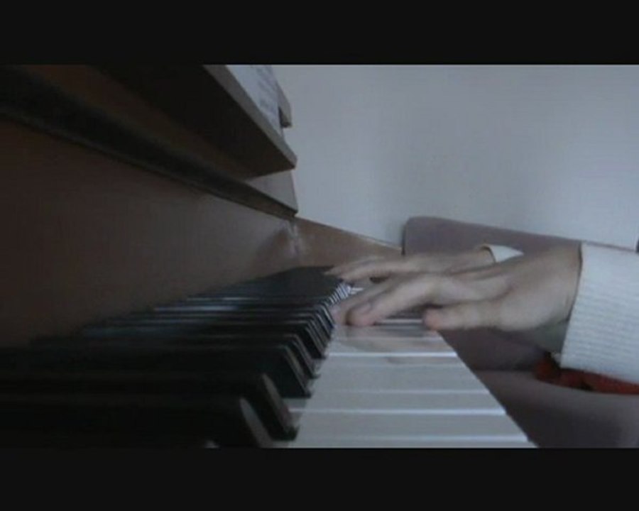 New Moon: The Meadow of Alexander Desplat