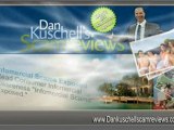 DAN KUSCHELL - DAN KUSCHELL SCAM REVIEWS