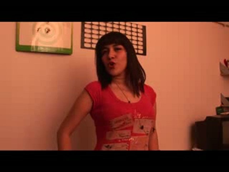 Becks yönetici adayı