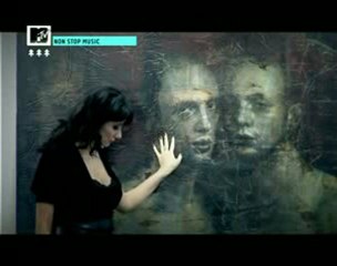 Ebru Üstüntas - Sizi (2010) by Aluxton