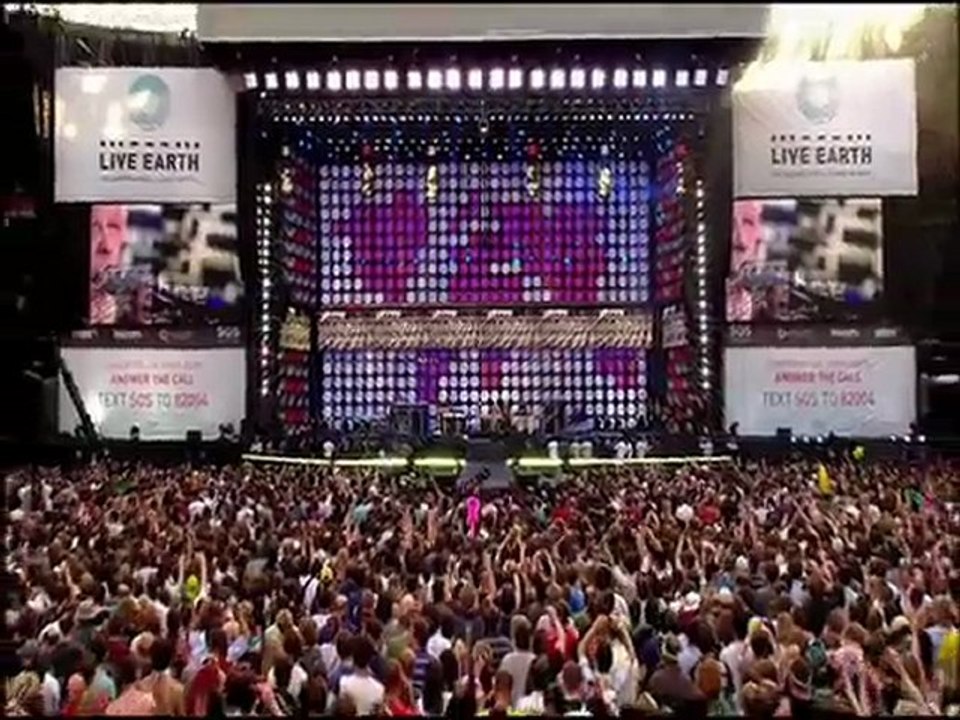 Metallica Nothing else matters