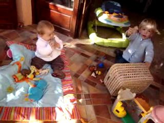 Dec 09 Quitterie Jojo