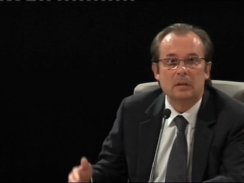Un enjeu touristique