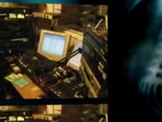 Philadelphia Broadcast Schools