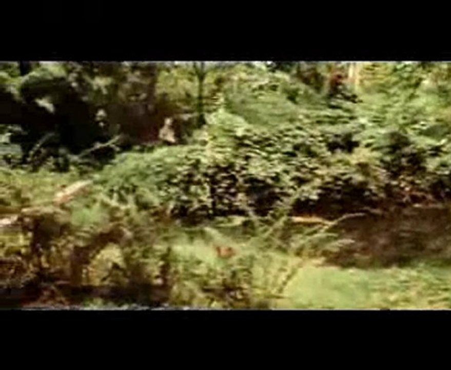 Kill Switch (Trailer-01)
