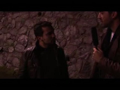 Becks yönetici adayı