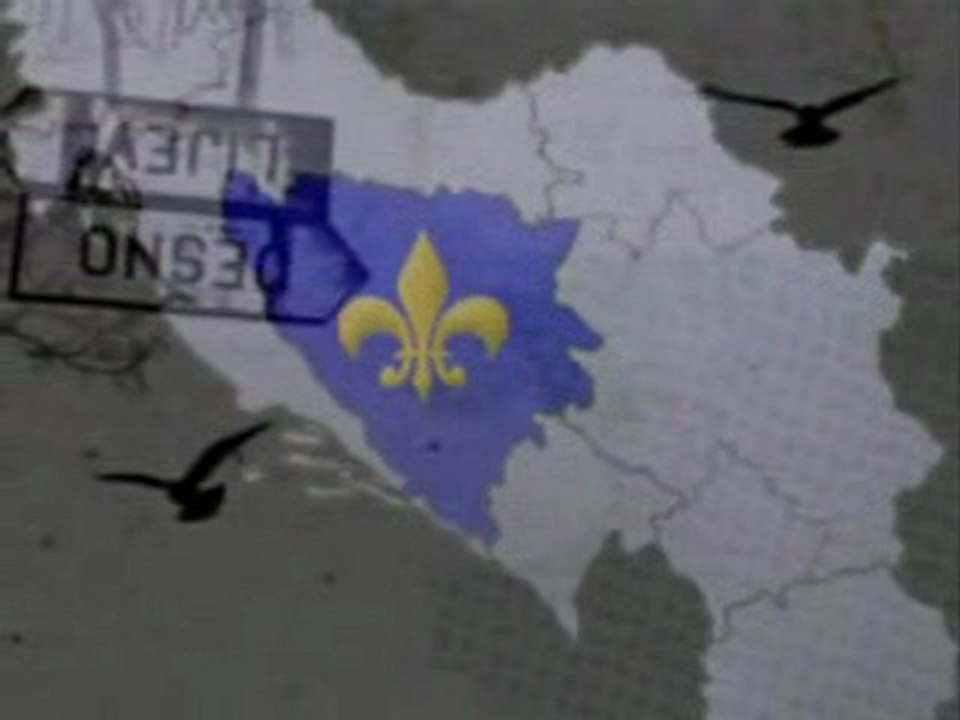 DINO MERLIN - PALA MAGLA (WWW.BOSNAKDUNYASI.COM)