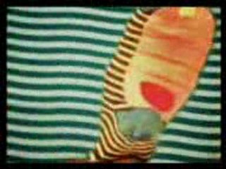 Mobile Film Festival - Découvrez et votez pour les films