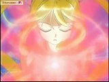 Mermaid Melody Pure 16 part 2 vostfr
