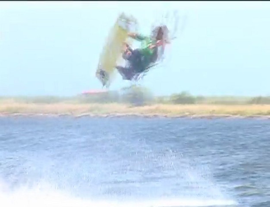 montage aivy et steph