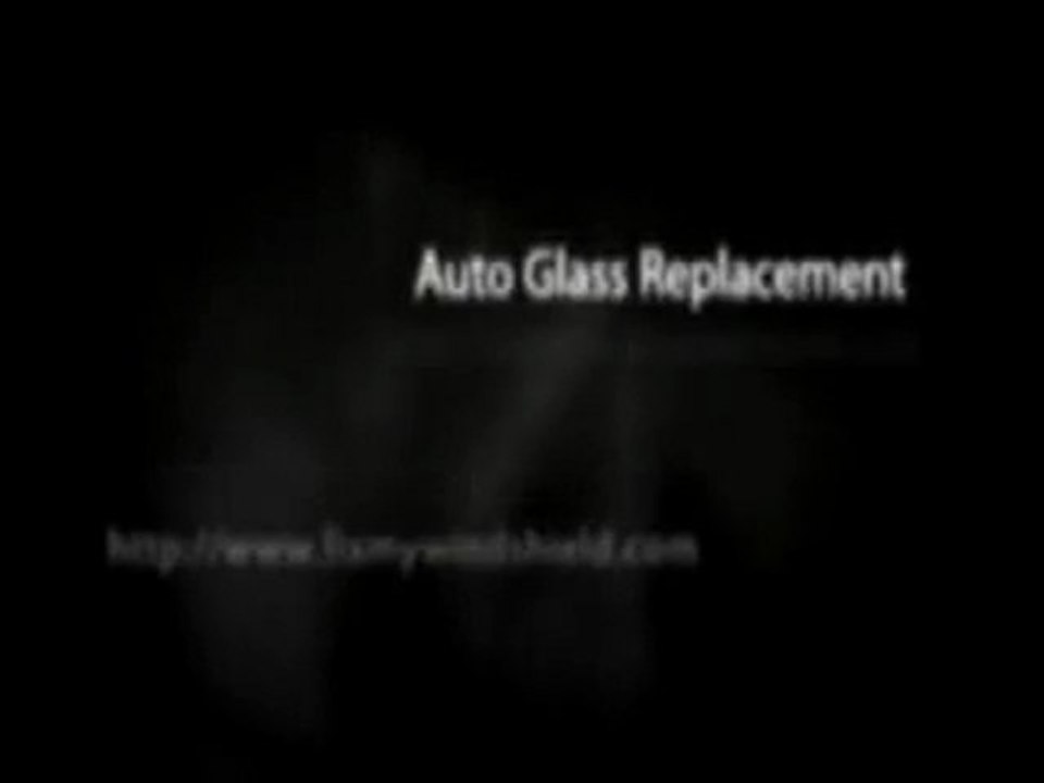 Bowler WI 54416 auto glass repair & windshield replacement