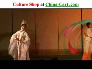costume Ancient clothes classical dancing ribbon