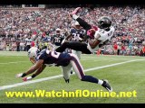 watch superbowl New England Patriots vs Baltimore Ravens pla