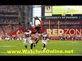 watch nfl playoff New England Patriots vs Baltimore Ravens p