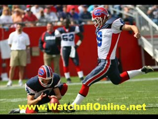 Download Video: how to watch nfl New England Patriots vs Baltimore Ravens pl