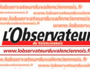 La recette de la galette de pommes de terre à l'andouillette