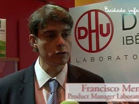 ¿Cómo puedo aliviar a mi hijo durante un resfriado?