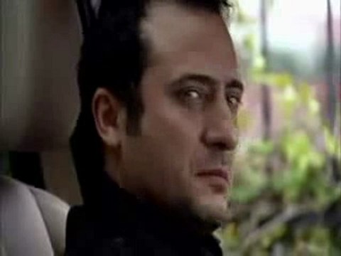 Ezel 14.Bölüm Fragmanı 11 Ocak 2010 papatyafrm.com