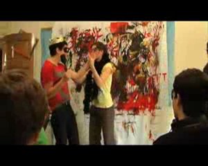 It's time we introduce ourselves!