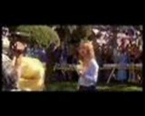 Watch The Flintstones in Viva Rock Vegas (2000) Online Movie