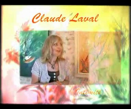 Claude Laval