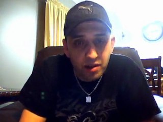 Royal Criuse Matrix (Free Rotator) You Will Cycle With ...