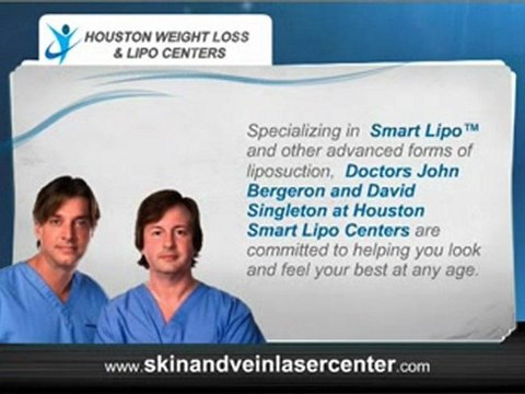 Skin And Vein Laser Center