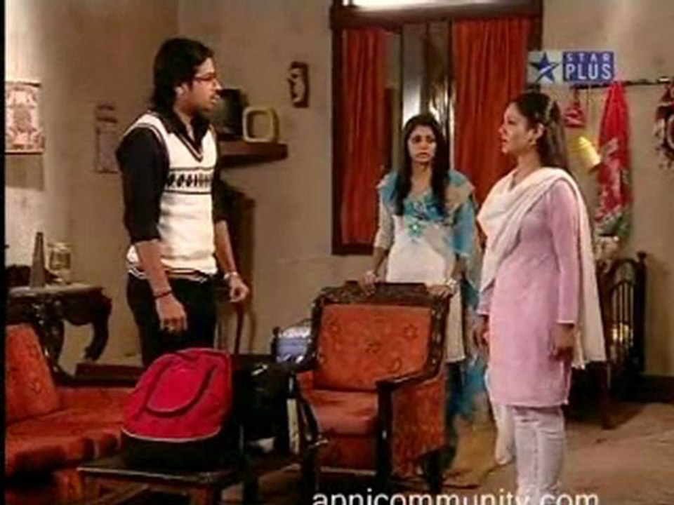 tujh sang - 8th jan 10 pt3