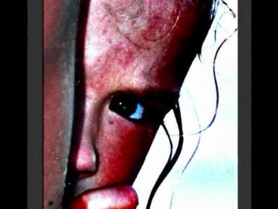 garden-ömer faruk tekbilek