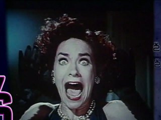 El 2010 promete. Vaya Semanita