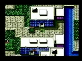 Черепашки ниндзя по нашему!