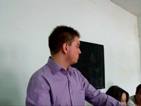 Общо годишно отчетно събание на клубовете на БМЧК Шумен