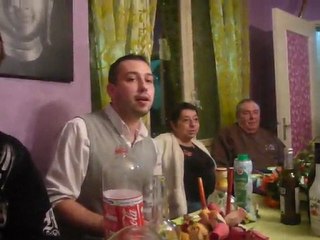 c'est pas du coté de chez swan mais du coté de noyant.lol