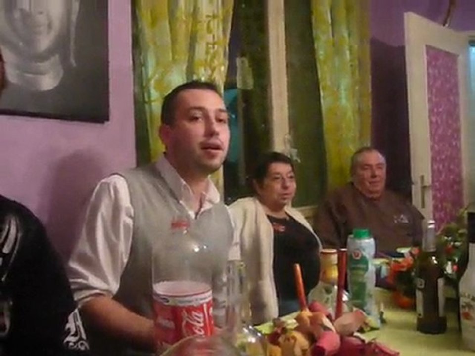 c'est pas du coté de chez swan mais du coté de noyant.lol